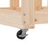 Product Thumbnail Image 6 of 9