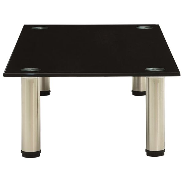 Showing Product Image 3 of 5