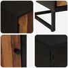 Product Thumbnail Image 8 of 12