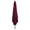 Product Thumbnail Image 2 of 8