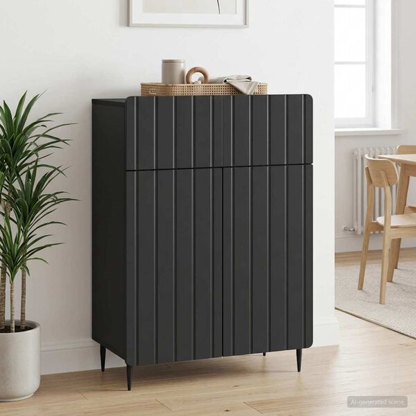 Showing Product Image 4 of 12