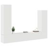 Product Thumbnail Image 3 of 11