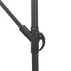 Product Thumbnail Image 10 of 11