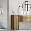 Product Thumbnail Image 4 of 14
