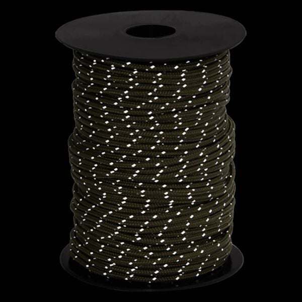 Showing Product Image 3 of 6
