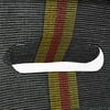 Product Thumbnail Image 8 of 10