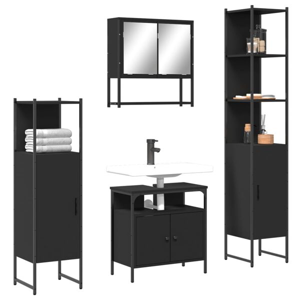 Showing Product Image 2 of 14