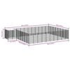 Product Thumbnail Image 7 of 8