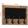 Product Thumbnail Image 8 of 10