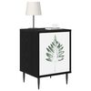 Product Thumbnail Image 3 of 10