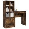 Product Thumbnail Image 3 of 18