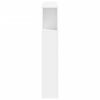Product Thumbnail Image 7 of 14