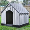Product Thumbnail Image 3 of 9