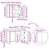 Product Thumbnail Image 20 of 22