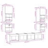 Product Thumbnail Image 20 of 20