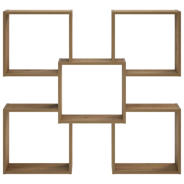 Showing Product Image 3 of 6