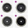 Product Thumbnail Image 6 of 9