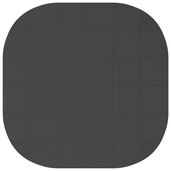 Showing Product Image 1 of 8