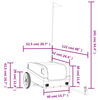 Product Thumbnail Image 13 of 13