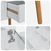 Product Thumbnail Image 6 of 7