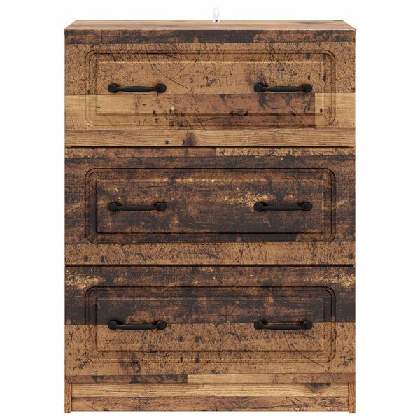 Showing Product Image 4 of 10