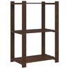 Product Thumbnail Image 4 of 8
