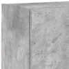 Product Thumbnail Image 12 of 15