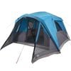 Product Thumbnail Image 4 of 17