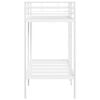 Product Thumbnail Image 6 of 13