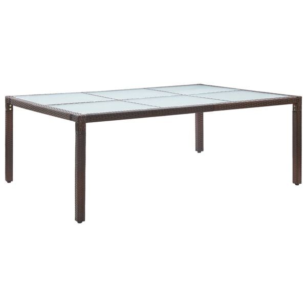Showing Product Image 1 of 5