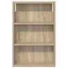 Product Thumbnail Image 3 of 10