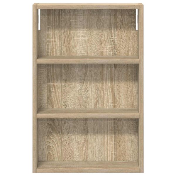 Showing Product Image 3 of 10