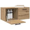 Product Thumbnail Image 3 of 12