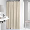Product Thumbnail Image 2 of 3
