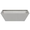 Product Thumbnail Image 6 of 14