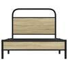 Product Thumbnail Image 5 of 9