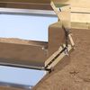 Product Thumbnail Image 4 of 13