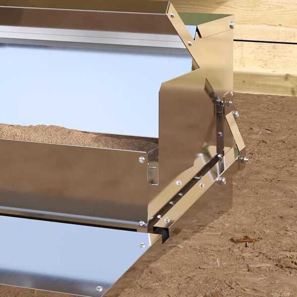 Showing Product Image 4 of 13
