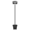 Product Thumbnail Image 6 of 10