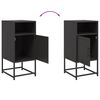Product Thumbnail Image 10 of 14