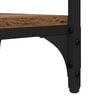 Product Thumbnail Image 9 of 13
