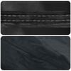 Product Thumbnail Image 17 of 17