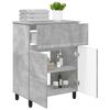 Product Thumbnail Image 3 of 11