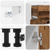 Product Thumbnail Image 4 of 8