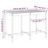 Product Thumbnail Image 7 of 7