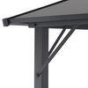 Product Thumbnail Image 4 of 5