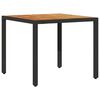 Product Thumbnail Image 6 of 11