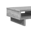 Product Thumbnail Image 6 of 9