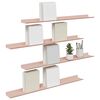 Product Thumbnail Image 3 of 11