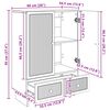Product Thumbnail Image 10 of 11